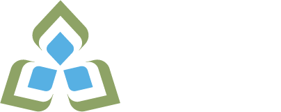 Sault College